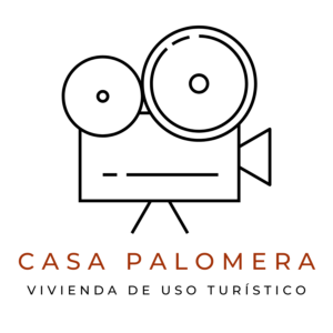 LogoCASAPALOMERA 2
