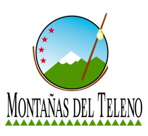 MONTAÑAS DEL TELENO-logo formato TIF