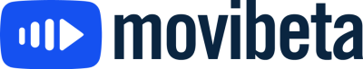 1 logo movibeta blanco