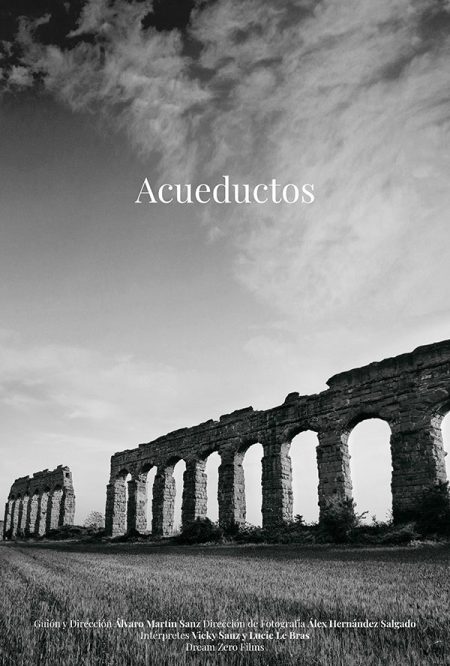 185-poster_Acueductos