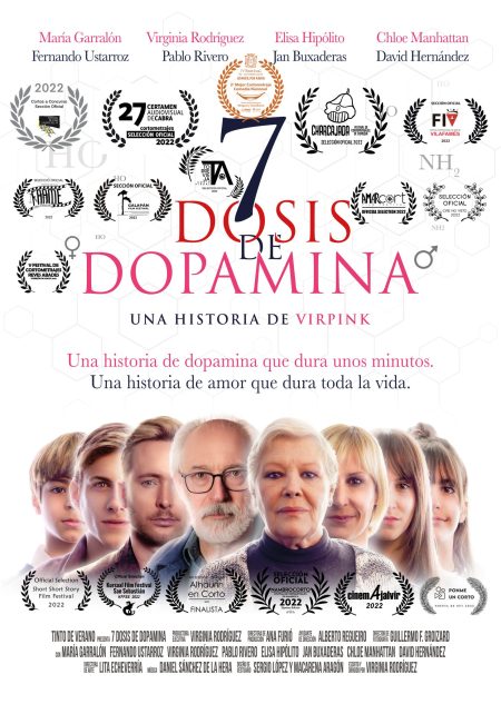 7 DOSIS DE DOPAMINA_cartel