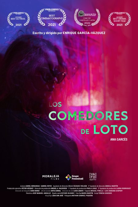 90-poster_Los Comedores de Loto