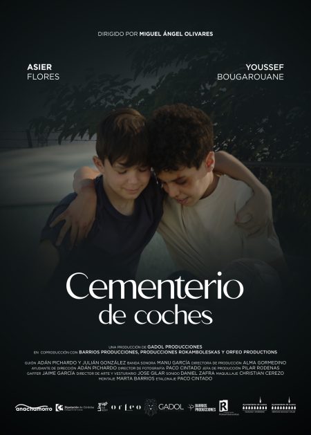 CEMENTERIO DE COCHES_cartel
