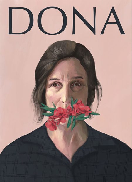 DONA_PORTADA