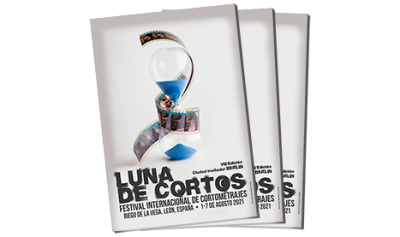 caratula_CATALOGO-LUNA-DE-CORTOS-2021-VIIIEDICION-1