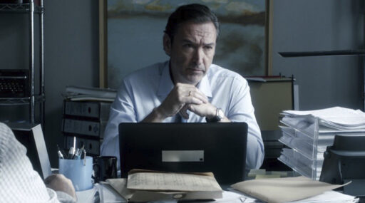 PREMIO A LA CARRERA DE GINÉS GARCÍA MILLÁN