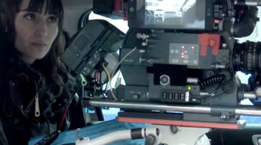 PROGRAMA ESPECIAL ‘ELISA CEPEDAL’