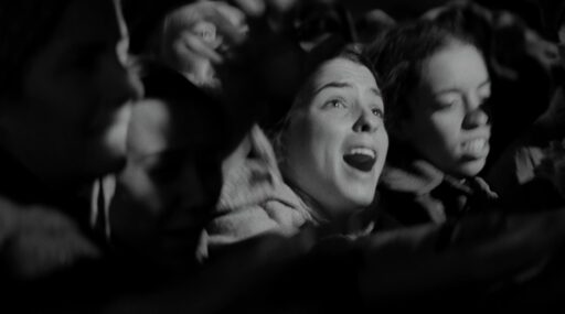STANBROOK