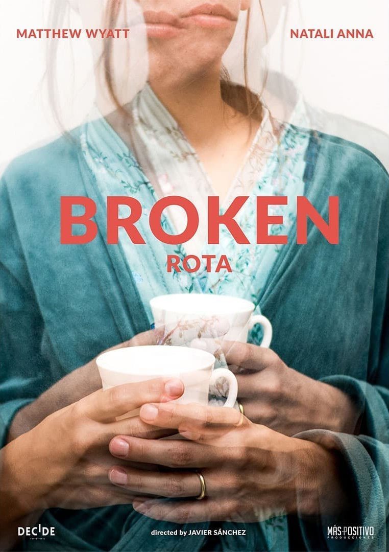 broken_roja_cartel