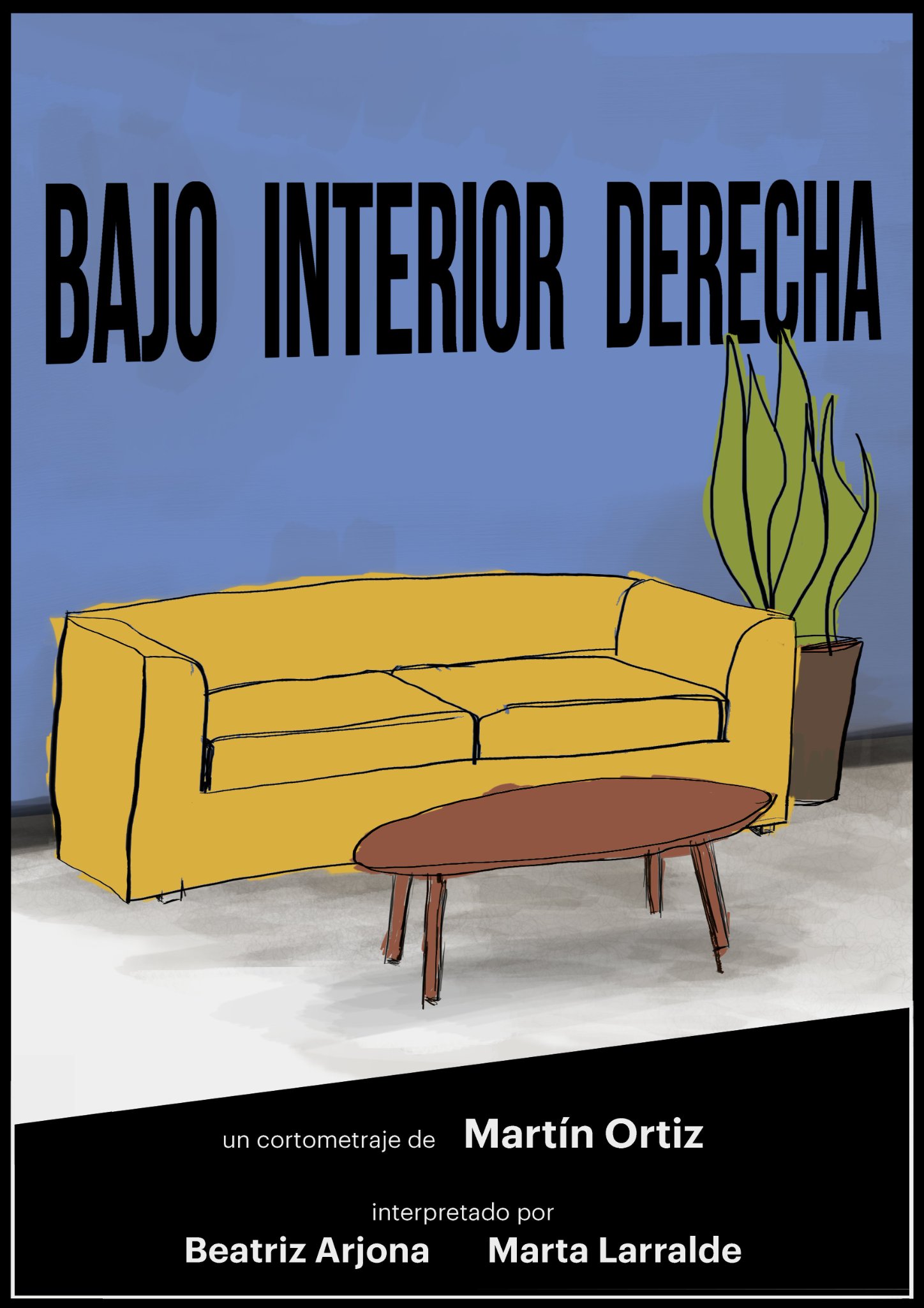 BAJO INTERIOR DERECHA_cartel