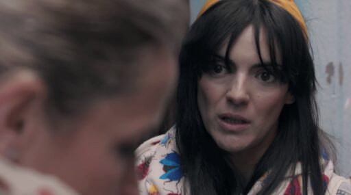 BAJO INTERIOR DERECHA