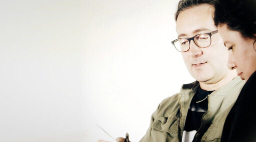 CHARLA: NUEVO CINE RUMANO