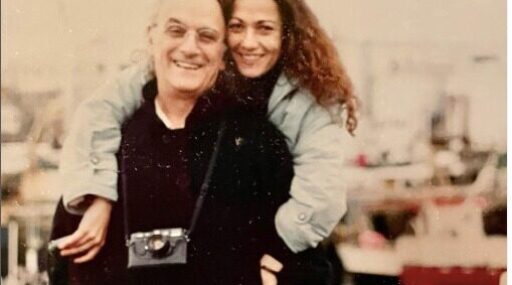 Adiós al gran cineasta Carlos Saura