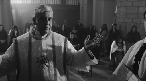 LAS CALLES DE GRANADA