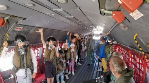 BURUJÚ EL ÚLTIMO UNICORNIO