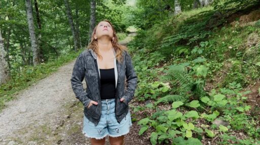 LA FABULOSA CURVA AL EQUILIBRIO