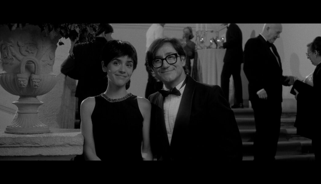 MONTECARLO 1967