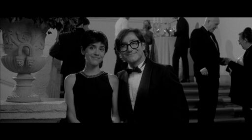 MONTECARLO 1967